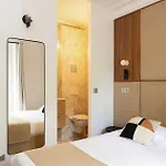 Amazing Apartment - 2Br-6P - Nation